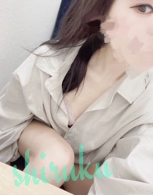 シルクの写メ日記|シーザースパレス 吉原大衆店ソープ