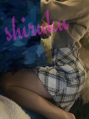 シルクの写メ日記|シーザースパレス 吉原大衆店ソープ