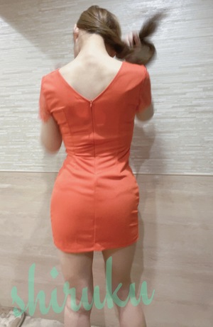 シルクの写メ日記｜シーザースパレス 吉原大衆店ソープ