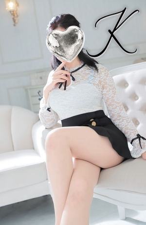 ことの写メ日記｜シーザースパレス 吉原大衆店ソープ