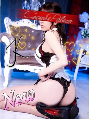 ことの写メ日記｜シーザースパレス 吉原大衆店ソープ