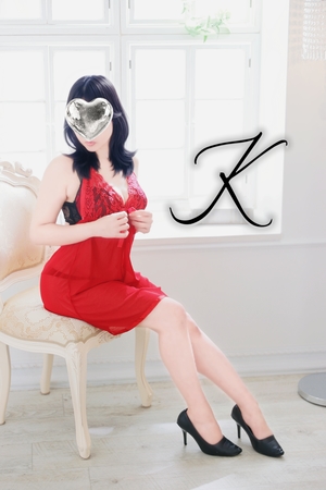 ことの写メ日記｜シーザースパレス 吉原大衆店ソープ