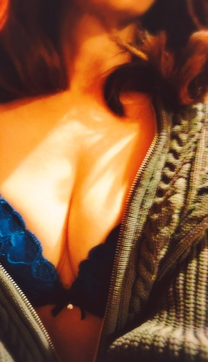 なつきの写メ日記｜シーザースパレス 吉原大衆店ソープ