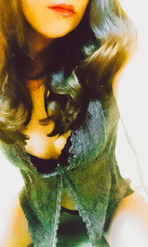 なつきの写メ日記｜シーザースパレス 吉原大衆店ソープ