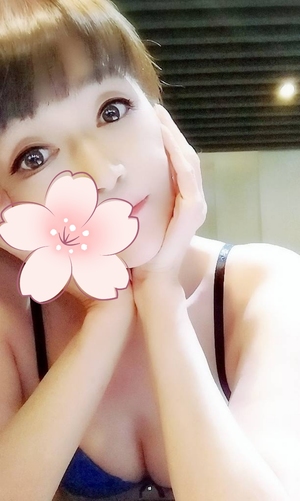 なつきの写メ日記｜シーザースパレス 吉原大衆店ソープ