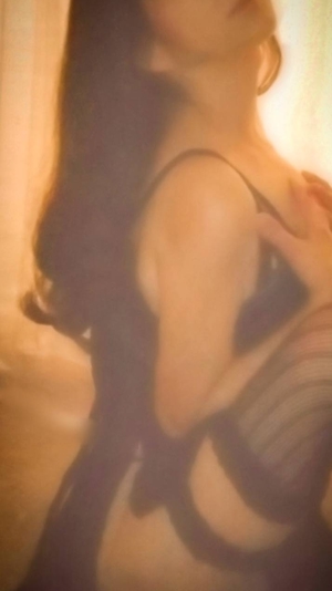 なつきの写メ日記｜シーザースパレス 吉原大衆店ソープ