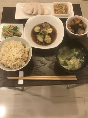 らんの写メ日記｜シーザースパレス 吉原大衆店ソープ