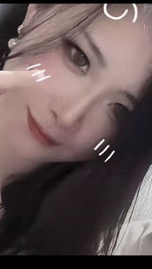 らんの写メ日記｜シーザースパレス 吉原大衆店ソープ