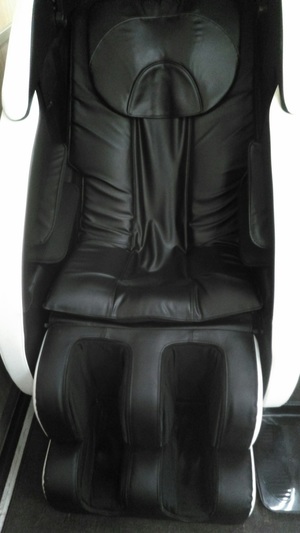 まいの写メ日記｜シーザースパレス 吉原大衆店ソープ