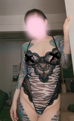 しまの写メ日記|シーザースパレス 吉原大衆店ソープ