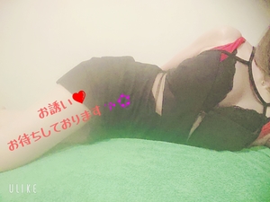 れんの写メ日記|シーザースパレス 吉原大衆店ソープ