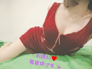 れんの写メ日記|シーザースパレス 吉原大衆店ソープ