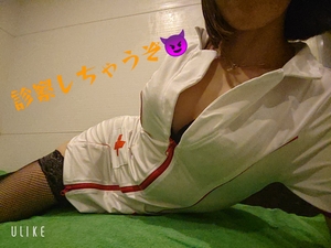 れんの写メ日記|シーザースパレス 吉原大衆店ソープ