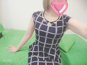 れんの写メ日記|シーザースパレス 吉原大衆店ソープ