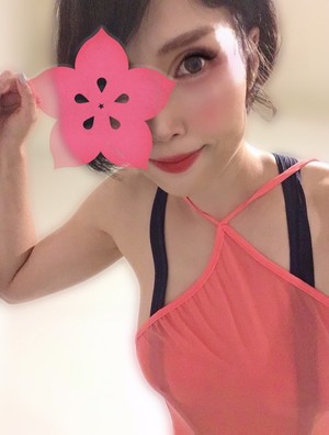 まなみの写メ日記｜シーザースパレス 吉原大衆店ソープ