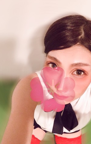 まなみの写メ日記｜シーザースパレス 吉原大衆店ソープ