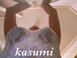 かすみの写メ日記｜シーザースパレス 吉原大衆店ソープ