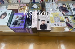 かすみの写メ日記|シーザースパレス 吉原大衆店ソープ