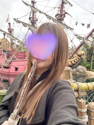 さえりの写メ日記｜シーザースパレス 吉原大衆店ソープ