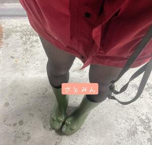 大島 さとみの写メ日記｜カサノヴァ 吉原大衆店ソープ