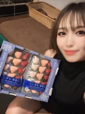 柏木 もえの写メ日記｜カサノヴァ 吉原大衆店ソープ
