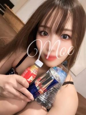 柏木 もえの写メ日記｜カサノヴァ 吉原大衆店ソープ