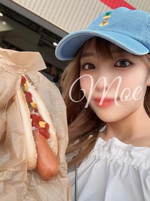 柏木 もえの写メ日記｜カサノヴァ 吉原大衆店ソープ