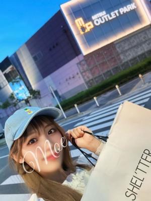 柏木 もえの写メ日記｜カサノヴァ 吉原大衆店ソープ
