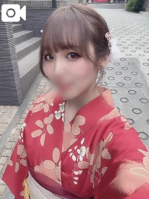 柏木 もえの写メ日記｜カサノヴァ 吉原大衆店ソープ