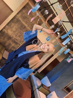 柏木 もえの写メ日記｜カサノヴァ 吉原大衆店ソープ