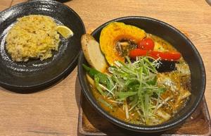 江角 まゆの写メ日記｜カサノヴァ 吉原大衆店ソープ
