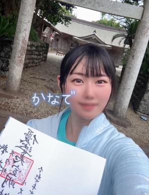 有馬 かなでの写メ日記｜カサノヴァ 吉原大衆店ソープ