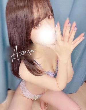 鷲見 梓の写メ日記｜カサノヴァ 吉原大衆店ソープ