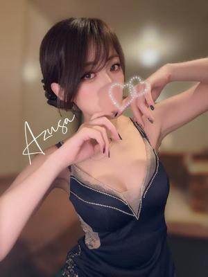鷲見 梓の写メ日記｜カサノヴァ 吉原大衆店ソープ