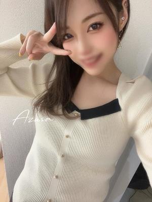 鷲見 梓の写メ日記｜カサノヴァ 吉原大衆店ソープ