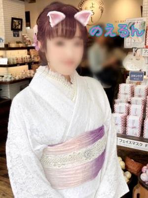 渚 のえるの写メ日記｜カサノヴァ 吉原大衆店ソープ