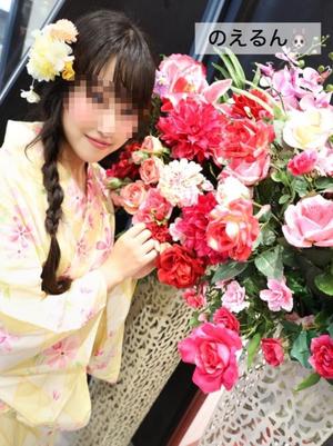 渚 のえるの写メ日記｜カサノヴァ 吉原大衆店ソープ