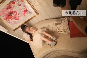 渚 のえるの写メ日記｜カサノヴァ 吉原大衆店ソープ