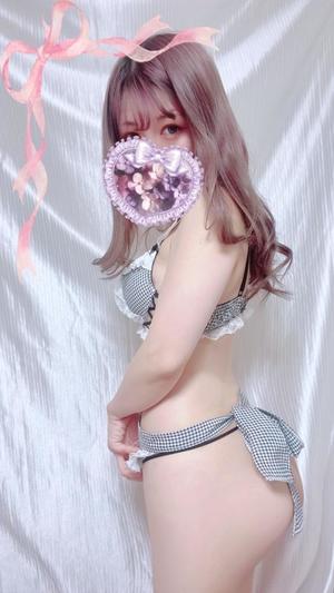 吉沢 ゆずの写メ日記｜カサノヴァ 吉原大衆店ソープ