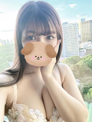 吉沢 ゆずの写メ日記｜カサノヴァ 吉原大衆店ソープ