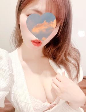 吉沢 ゆずの写メ日記｜カサノヴァ 吉原大衆店ソープ