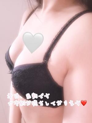 石川 樹里の写メ日記｜カサノヴァ 吉原大衆店ソープ