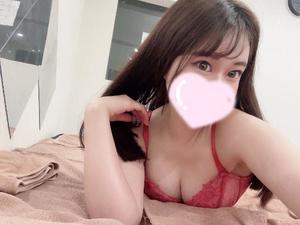 椿 るいの写メ日記｜カサノヴァ 吉原大衆店ソープ