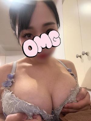 青葉 なつめの写メ日記｜カサノヴァ 吉原大衆店ソープ