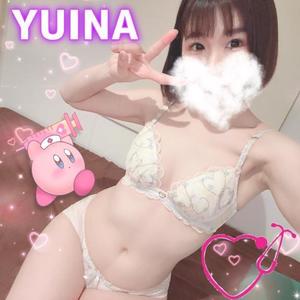 真白 ゆいなの写メ日記｜カサノヴァ 吉原大衆店ソープ