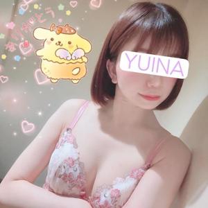 真白 ゆいなの写メ日記｜カサノヴァ 吉原大衆店ソープ