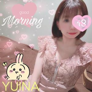 真白 ゆいなの写メ日記｜カサノヴァ 吉原大衆店ソープ