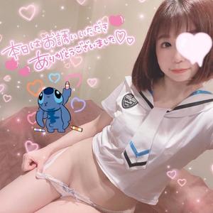 真白 ゆいなの写メ日記｜カサノヴァ 吉原大衆店ソープ