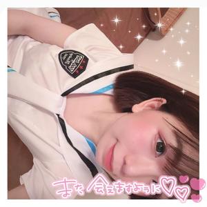 真白 ゆいなの写メ日記｜カサノヴァ 吉原大衆店ソープ