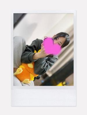 神楽 メイサの写メ日記｜カサノヴァ 吉原大衆店ソープ